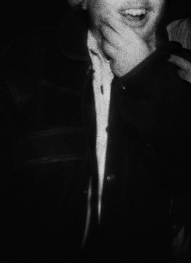 <br><br>