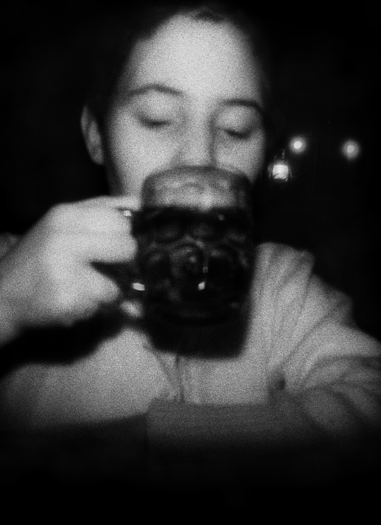 <br><br>