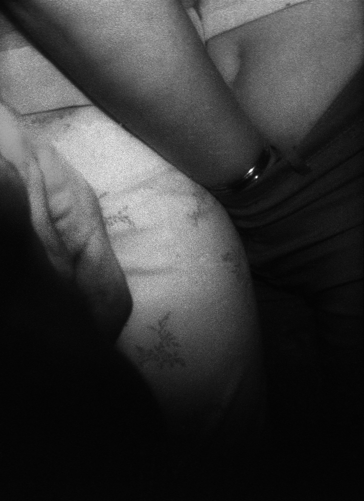 <br><br>