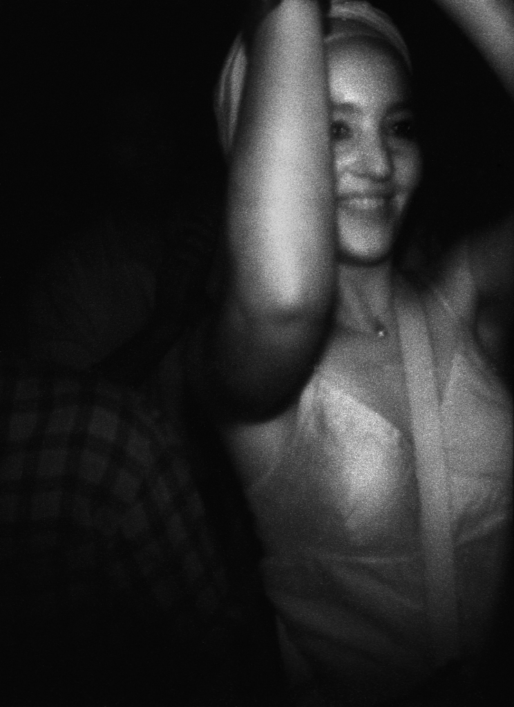 <br><br>